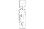 Plan 932-533