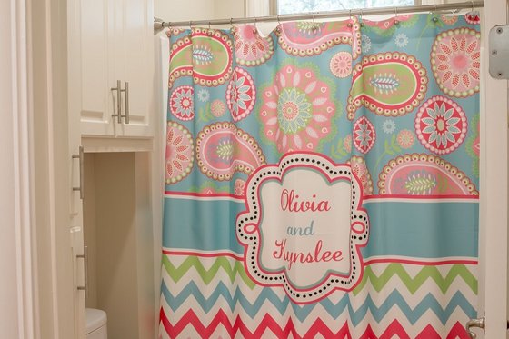 Interior - Bathroom 1 for European House Plan #430-154 - 3 bed, 2 bath