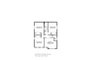Plan 53-586