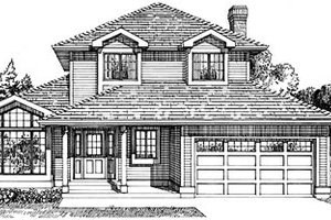 Plan 47-209