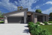 Cost to Build Report for Plan: 1111-13