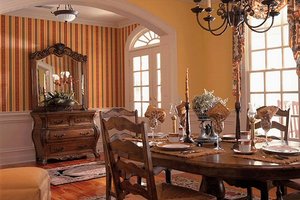 Photo for Country House Plan #137-188 - 3 bed, 2 bath