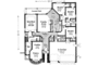 Plan 310-158