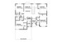 Plan 569-36