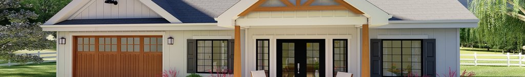 BC House Plans - Houseplans.com