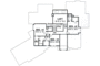 Plan 67-297