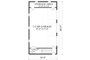 Plan 137-381
