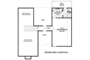 Plan 81-13861