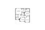 Plan 53-734