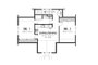 Plan 48-550