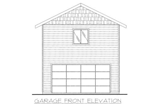 Plan: 117-664 Preview