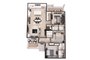Plan 51-1390