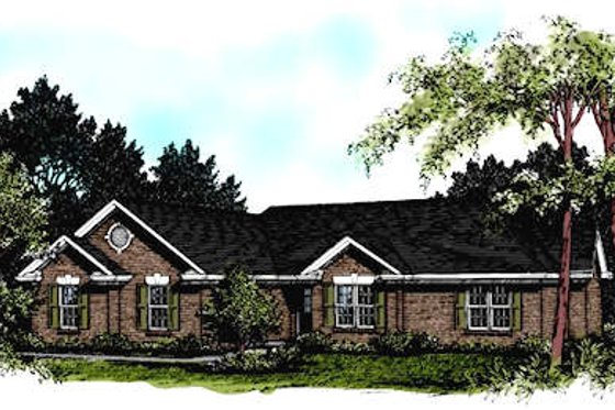 Plan: 56-124 Preview