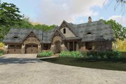 Cost to Build Report