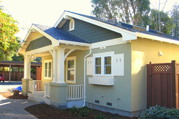 Q3 Top 10 Under Appreciated Plans