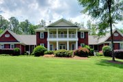Cost to Build Report for Plan: 137-113