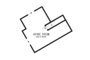 Plan 48-688