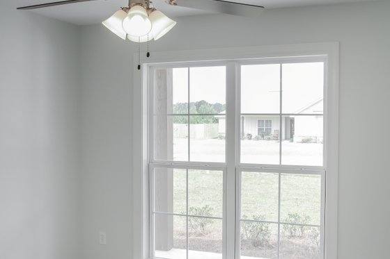 Photo 3 for Country House Plan #430-262 - 3 bed, 2 bath