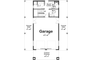 Plan 455-345
