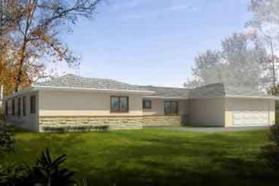 Plan: 1-1335 Preview