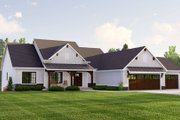 Cost to Build Report