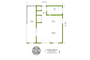 Plan 1106-36