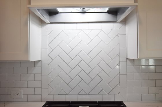 Interior - Other 4 for Farmhouse House Plan #430-215 - 4 bed, 3 bath