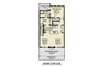 Plan 1070-235