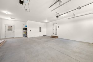 Photo 30 for Farmhouse House Plan #1070-126 - 3 bed, 2.5 bath