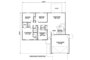 Plan 116-245