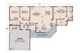 Plan 124-495