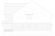 Farmhouse Style House Plan - 18 Beds 12 Baths 11322 Sq/Ft Plan #1060-317 