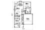 Plan 20-1227