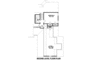 Plan 81-1295