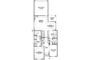 Plan 81-534
