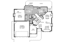Plan 18-237