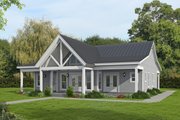 Recently Viewed Plan