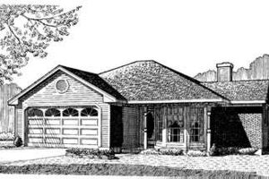 Plan 410-227
