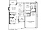 Plan 70-1080