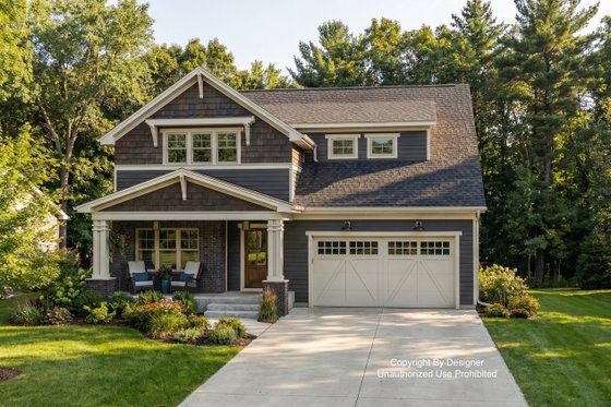 Plan: 51-1355 Preview