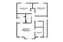 Plan 112-223