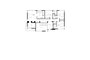Plan 1114-100