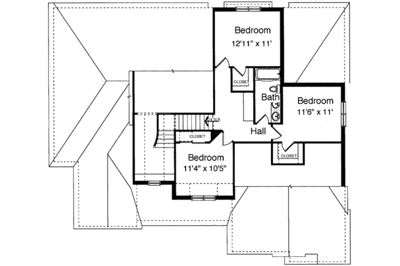 european-style-house-plan-4-beds-2-5-baths-2500-sq-ft-plan-46-380-houseplans