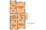 Plan 1111-41