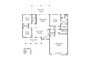 Plan 1074-121