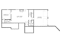 Plan 17-598