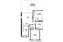 Plan 81-13800