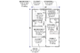 Plan 1116-29