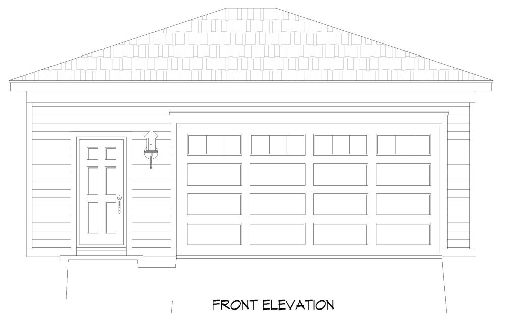 contemporary-style-house-plan-0-beds-0-baths-648-sq-ft-plan-932-316-eplans