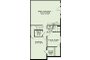 Plan 17-3341